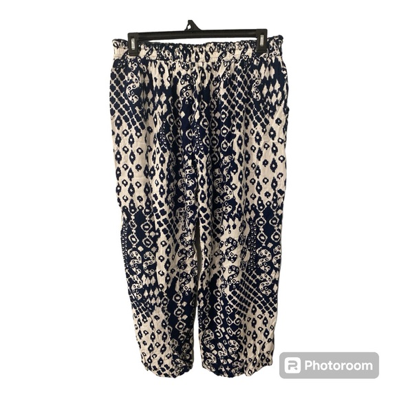 ❤️New Directions women’s plus size 2x casual pants EUC! - Picture 3 of 5